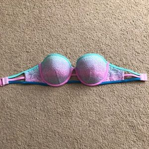 Victoria’s Secret swimsuit top